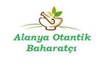 Alanya Otantik Baharatçı  - Antalya